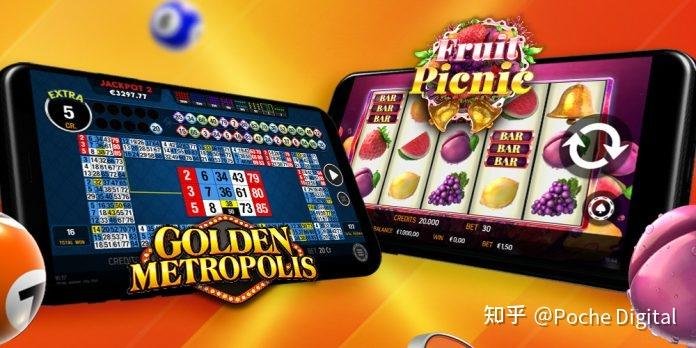 Taruhan olahraga lengkap di Berkat4DSlot – sepak bola, basket, tenis dengan odds kompetitif real-time