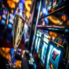 Panduan memahami RTP dan volatilitas permainan slot di Berkat4DSlot untuk pemain Indonesia