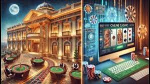 Tips cerdas pasang taruhan olahraga dan slot di Berkat4DSlot – strategi manajemen bankroll dan pemilihan game