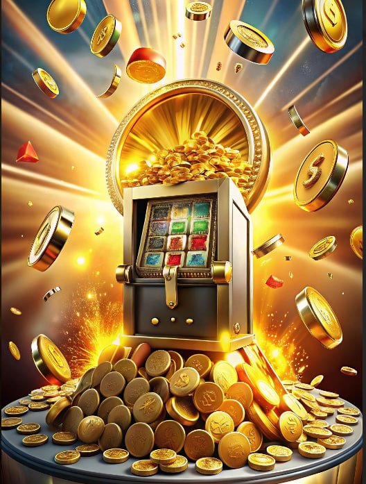 Tampilan koleksi game live casino berkat4dslot dengan dealer nyata dan antarmuka modern