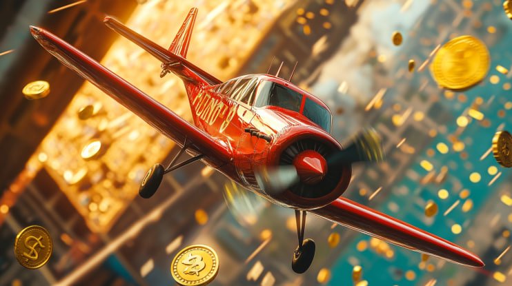 Koleksi permainan slot dan taruhan olahraga lengkap di berkat4dslot