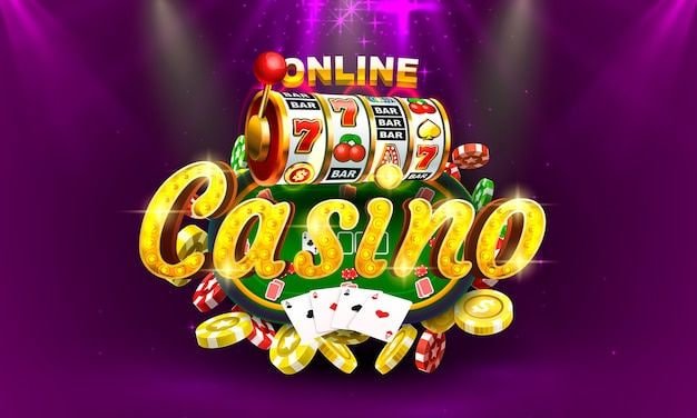 Tips bermain slot online cerdas di Berkat4DSlot – strategi mengelola saldo dan memilih game