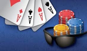 Koleksi permainan slot online terlengkap di Berkat4DSlot dengan RTP tinggi dan jackpot besar