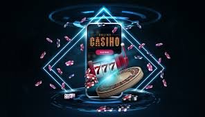 Panduan pasang taruhan lengkap di Berkat4DSlot – cara mudah bertaruh olahraga dan slot online untuk pemain Indonesia