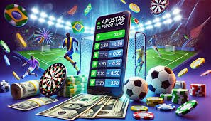 Member VIP Diamond Berkat4DSlot menikmati layanan premium dan reward eksklusif tertinggi